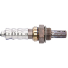 2009 Mercury Sable Oxygen Sensor 4