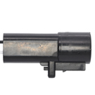 2009 Mercury Sable Oxygen Sensor 6