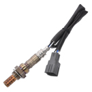 2000 Lexus GS300 Oxygen Sensor 1
