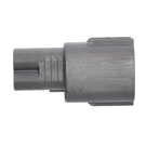 2000 Lexus GS300 Oxygen Sensor 4