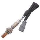 2001 Honda Odyssey Oxygen Sensor 1