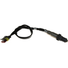 2000 Cadillac Catera Oxygen Sensor 1