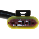 2000 Cadillac Catera Oxygen Sensor 4