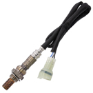 1996 Geo Tracker Oxygen Sensor 1