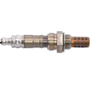 1996 Geo Tracker Oxygen Sensor 2
