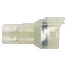 1996 Geo Tracker Oxygen Sensor 4