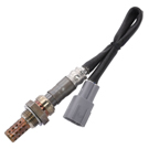 2014 Toyota 4Runner Oxygen Sensor 1