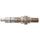 2000 Saturn LS1 Oxygen Sensor 2
