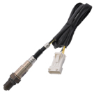 2011 Saab 9-3X Oxygen Sensor 1