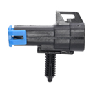 2007 Gmc Yukon Oxygen Sensor 6