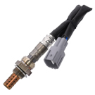 2002 Toyota Echo Oxygen Sensor 1