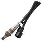 2003 Kia Optima Oxygen Sensor 1