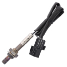1998 Hyundai Sonata Oxygen Sensor 1