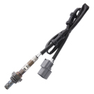 2004 Honda S2000 Oxygen Sensor 1