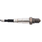 2002 Audi S8 Oxygen Sensor 2