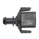 2003 Audi RS6 Oxygen Sensor 4