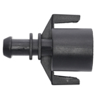 2000 Audi A6 Oxygen Sensor 4