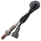 1997 Nissan Maxima Oxygen Sensor 1