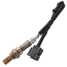 2003 Honda Element Oxygen Sensor 1