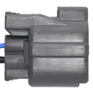 2003 Honda Element Oxygen Sensor 4