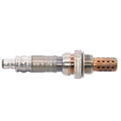 1995 Jaguar XJS Oxygen Sensor 2