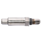 2000 Daewoo Nubira Oxygen Sensor 2
