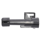 2000 Daewoo Nubira Oxygen Sensor 4