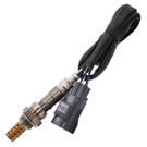 2006 Volvo V50 Oxygen Sensor 1