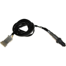 2000 Saab 9-5 Oxygen Sensor 1