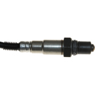 2000 Saab 9-5 Oxygen Sensor 2