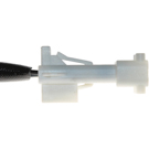2000 Saab 9-5 Oxygen Sensor 3