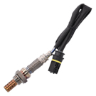 1999 Mercedes Benz SLK230 Oxygen Sensor 1