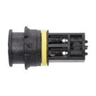 1999 Mercedes Benz SLK230 Oxygen Sensor 4