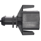 2003 Audi RS6 Oxygen Sensor 6