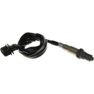 2000 Volvo V40 Oxygen Sensor 1