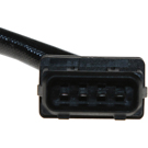 2000 Volvo V40 Oxygen Sensor 4