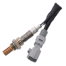 2016 Scion iM Oxygen Sensor 1