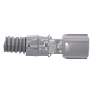 2016 Scion iM Oxygen Sensor 4