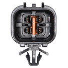 2004 Kia Amanti Oxygen Sensor 3