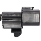 2004 Kia Amanti Oxygen Sensor 4