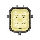 1997 Mazda MPV Oxygen Sensor 3