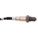 2000 Volvo V40 Oxygen Sensor 2