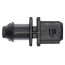 2000 Volvo V40 Oxygen Sensor 4