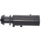 2000 Audi TT Oxygen Sensor 4