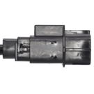2001 Nissan Sentra Oxygen Sensor 4
