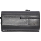 2005 Hyundai Tucson Oxygen Sensor 4