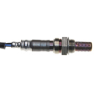 2000 Jaguar XKR Oxygen Sensor 2