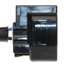 2000 Jaguar XKR Oxygen Sensor 3