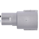 2003 Subaru Impreza Oxygen Sensor 4