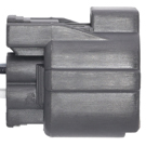 2005 Acura RSX Oxygen Sensor 4
